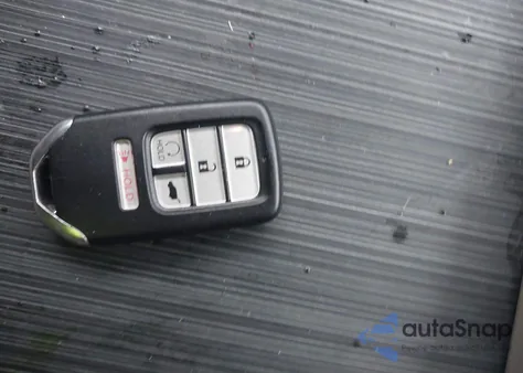 2021 Honda Pilot Awd Ex from USA, damaged, VIN 5FNYF6H37MB062814